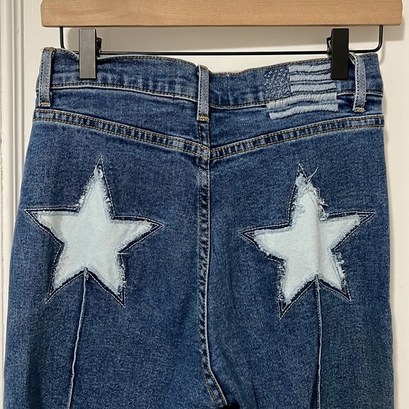 revice uptown almost famous jean - Picture 3 of 7